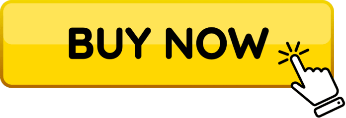 click to buy Vertigenics and support your inner ear health