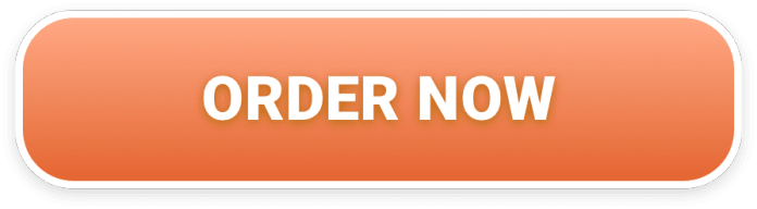 Order Vertigenics natural balance supplement now